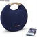 Loa Harman Kardon Onyx Studio 5 12